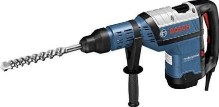 PERFORATEUR - BURINEUR - SDS Max