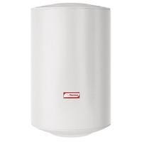 CHAUF.EAU BLINDE VM COMPACT 100L       861511