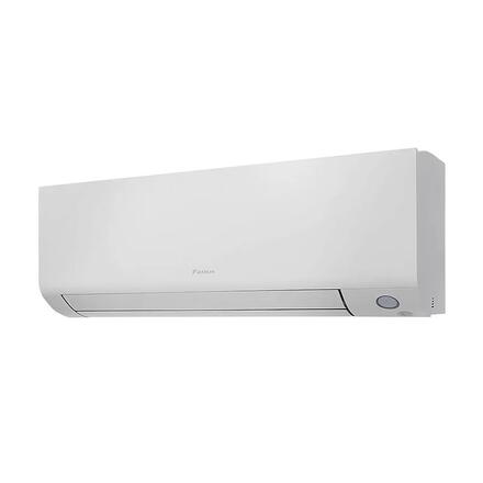 UNITE INTERIEURE - Perfera - Bluevolution - R32