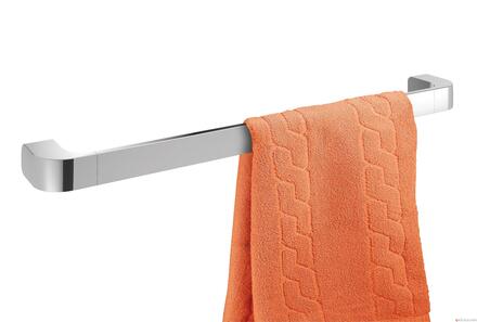 OUTLINE - Porte-serviettes