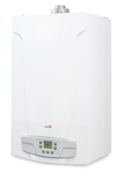 CHAUD.MUR.LUNA ST 24 BLUE COMPACT CF  7723451 CHAPPEE BDR  [7723451]