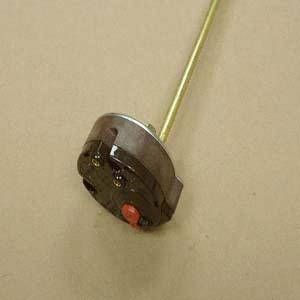 THERMOSTAT RTS3 R71 S85               7604693 DE DIETRICH PIECE RECHANGE BDR  [7604693]