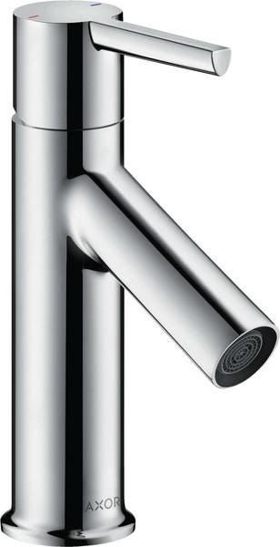 AXOR STARCK - Mitigeur lave-mains