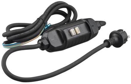 RACCORDEMENT 3M              REMS 030076 R220 REMS  [030076 R220]