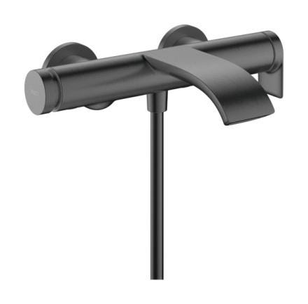 MITIGEUR VIVENIS B/D, NOIR CHR BROS. 75420340