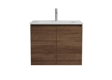 MEUBLE S/PLAN EAZY26 2P 70CM CHENE FON.RC0241