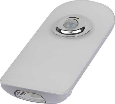 LAMPE - Portable rechargeable