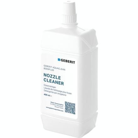 LIQUIDE NETTOYAGE BUSE AQUACLEAN 242.545.00.1 GEBERIT  [242.545.00.1]