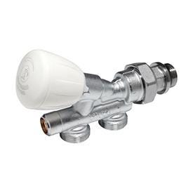 ROBICOUDE  A DEUX VOIES             R440NX032 GIACOMINI  [R440NX032]
