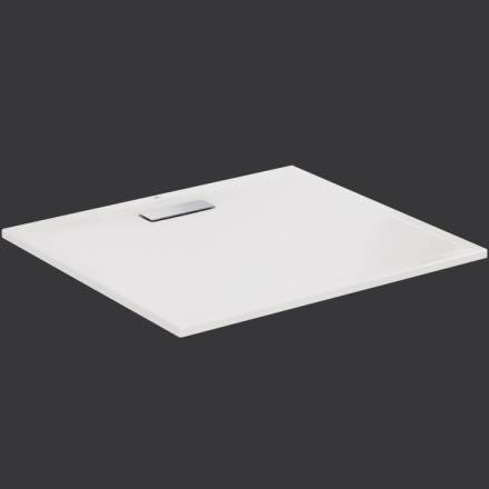 RECEVEUR ULTRAFLAT NEW 100X90         T448201 IDEAL STANDARD FRANCE