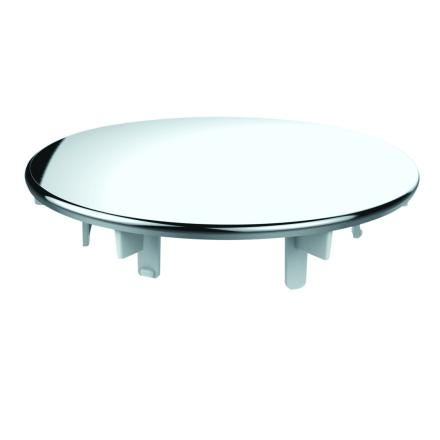 CAPOT ABS CHR BONDE MINIME VALENTIN 032000000 VALENTIN  [03200000000] 