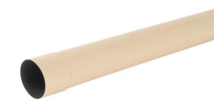 TUBE DE DESCENTE VODALIS® - Cylindrique