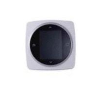 THERMOSTAT MODUL.FILAIRE NAVILINK 125  074502