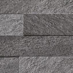 CAR. BRAVE GREY BRICK 3D                 A1F3