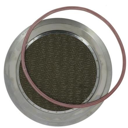 BRULEUR COMPLET CD/EV025   FRISQUET F3AA40929 FRISQUET  [F3AA40929]