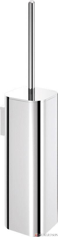 OUTLINE - Porte-balai