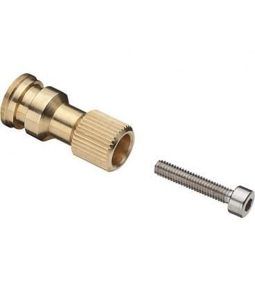 ADAPTATEUR P.POIGNEE         H.GROHE 96435000 HANSGROHE  [96435000]