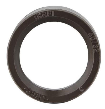 REDUCTION A COLLER HTA - MF - Simple