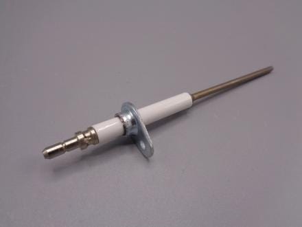 SONDE IONISATION LG90            DD  97580441 DE DIETRICH PIECE RECHANGE BDR