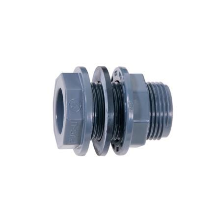 TRAVERSEE DE PAROI 25-1                356114 JETLY  [356114]