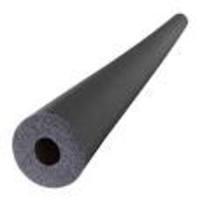 GAINE ARMAFLEX XG - Manchon isolant - Conforme à la norme de la RT2012