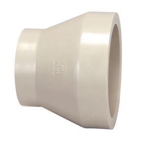 PROGEF STANDARD - Réduction PP-H