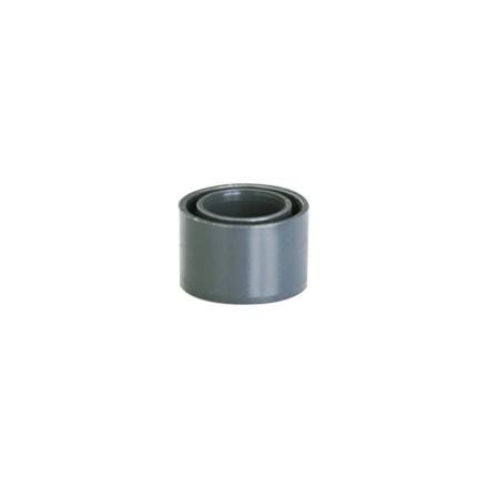 REDUCTION A COLLER PVC-U K62 - MF - Concentrique