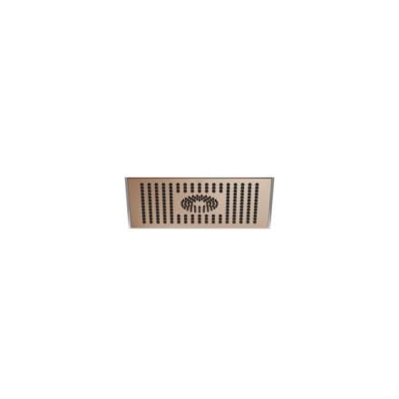 POMME DE DCHE ARROSOIR POUR MTAG  28043980-42