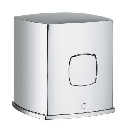 POIGNEE D ARRET GROHE CHROME         47933000 GROHE  [47933000] 