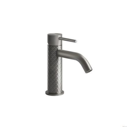 GESSI 316 - Mitigeur lavabo