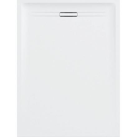 RECEVEUR DCHE SESTRA 120X90 BLC  550.255.00.2 GEBERIT  [550.255.00.2]