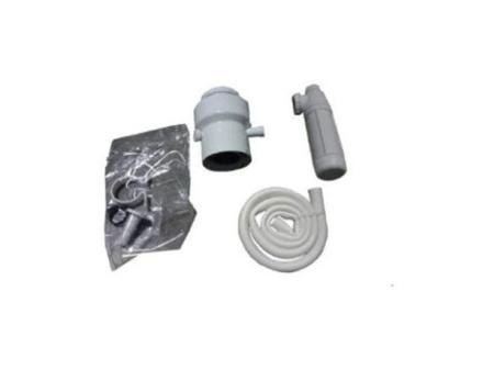BUSE P/SORT.VERT OPALIA F 80/125   0020202466 SAUNIER DUVAL - VAILLANT GROUP  [0020202466]