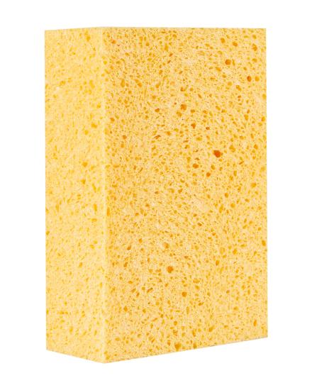 EPONGE CELLULOSE 180 / 110 / 50 MM    OAM0187 PAVILIFT  [OAM0187] 