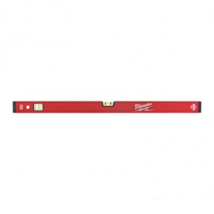 NIVEAU TUB.REDSTICK MAGN.80CM      4932459083 TECHTRONIC INDUSTRIES FRANCE  [4932459083]