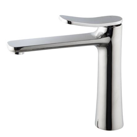 FLO' - Mitigeur lavabo