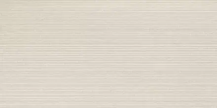 FAI. 3D WALL CARVE CHISEL IVORY 40X80 R  A574 ATLAS CONCORDE  [A574] 