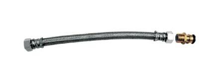 RACCORD BOUCLAGE SANITAIRE         7716780456 LEBLANC E.L.M - PRODUITS FINIS  [7716780456]