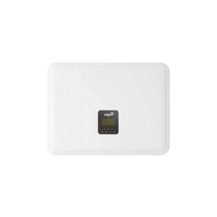 ONDULEUR TRI HYBRIDE 6KW 2 MPPT      H3-6.0-E