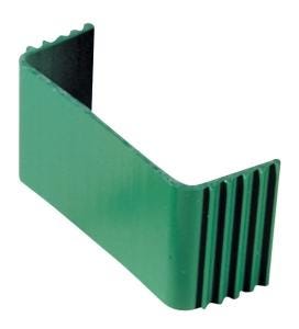 ETRIER DE FIXATION 110M          CBM CLI04242 CBM LE HAILLAN