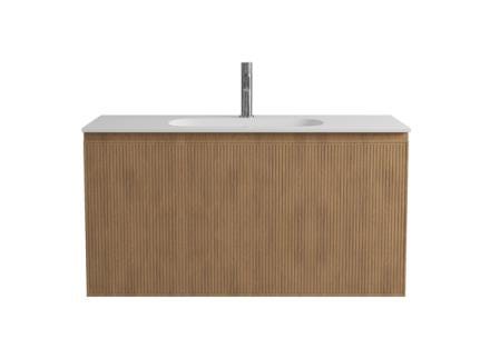 MEUBLE S/PL UPCITY26 1TR 100CM CH.F.R. RC0322