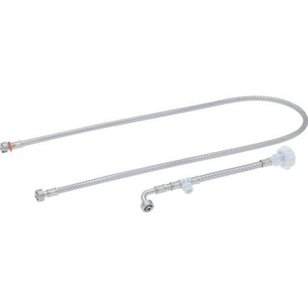 KIT RACCORDEMENT RACC GEBERIT       147020001 GEBERIT  [147.020.00.1]
