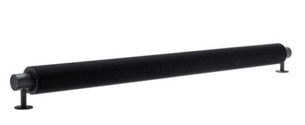 RAD.DECOFORM 1000W 190X2000 CL TFWF100-200/FC ACOVA-ZEHNDER GROUP FRANCE  [TFWF100-200/FC]
