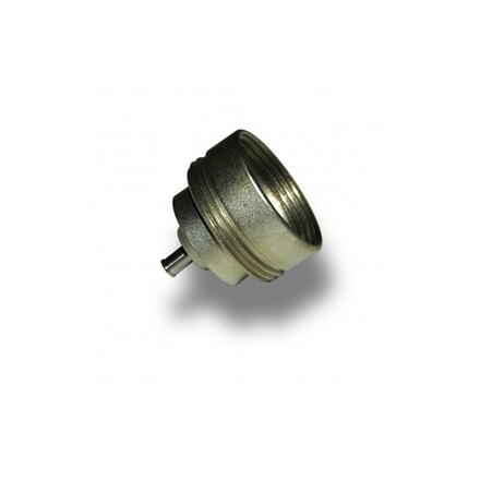TETE THERMOSTATIQUE ELECTRONIQUE - Système DANFOSS LINK