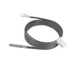 SONDE - Sonde sanitaire pour ballon extérieur