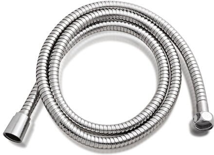 EXCLUSIVITES RICHARDSON PAR WIRQUIN - Flexible