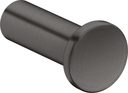 CROCHET SIMPLE           CHR/BR AXOR 42811340 HANSGROHE  [42811340] 