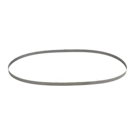 LAME SCIE A RUBAN PREMIUM 4-8MM  -3- 48390631 TECHTRONIC INDUSTRIES FRANCE  [48390631]