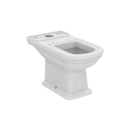 CUVETTE SH CALLA                BLANC E222701 IDEAL STANDARD FRANCE  [E222701]