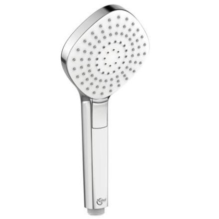 DOUCHETTE DIAMANT IRAIN EVO       CHR B2232AA IDEAL STANDARD FRANCE  [B2232AA]