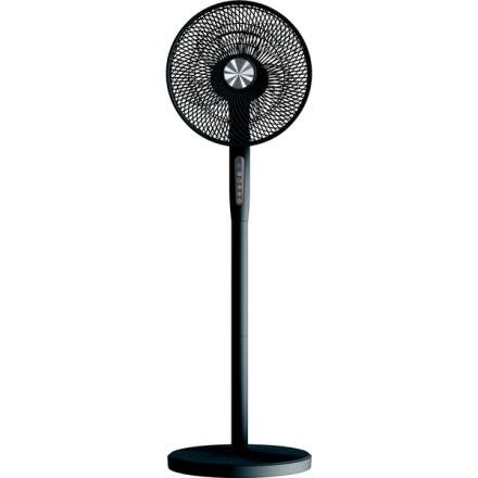 VENTILATEUR COLONNE NOIR                 VCAN